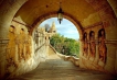    - PLD Travel